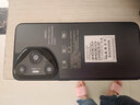 OPPOpro手機1TB大內存7800mAh快充長(cháng)續航驍龍8電競學(xué)生原裝正品 羽砂黑 16G運行+1TB（1024G）內存 官方標配 曬單實(shí)拍圖