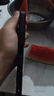 顧京 OPPO A2手機(jī)殼oppoa2新款液態(tài)硅膠PJB110鏡頭全包軟殼5G防摔超薄簡(jiǎn)約男女保護(hù)套 OPPO A2【靜夜黑】單殼 曬單實(shí)拍圖