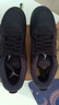 耐克（NIKE）AIR JORDAN 4 RM 男子運動(dòng)鞋 FQ7939-004 42.5 曬單實(shí)拍圖