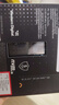 西部數據（WD）SSD固態(tài)硬盤(pán)M.2接口 SN7100 PCIe4.0 筆記本臺式機固態(tài)硬盤(pán) AI電腦配件 SN7100 1TB 曬單實(shí)拍圖