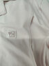 英氏【100%純棉】孕婦睡衣套裝月子服產(chǎn)后秋冬季家居服哺乳衣 粉色【7A抑菌-軟糯新疆棉】 M【推薦體重90-110斤】 曬單實(shí)拍圖