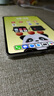 HUAWEI MatePad Mini 柔光版 華為平板電腦8.8英寸小平板OLED屏輕辦公 SIM卡版可通話(huà) 12G+512GB 雪域白 曬單實(shí)拍圖