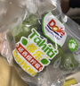 都樂(lè )Dole 塔西提無(wú)籽檸檬 8-12粒 凈重500g 曬單實(shí)拍圖