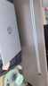 惠普（HP）戰(zhàn)66 14英寸2025輕薄筆記本電腦 標(biāo)壓銳龍7 H 255 32G 1T 2.5K屏  1年上門【國(guó)家補(bǔ)貼】 曬單實(shí)拍圖