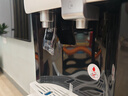 沁園（TRULIVA）即熱式飲水機(jī)家用立式下置式茶吧機(jī)國(guó)家補(bǔ)貼溫?zé)犸嬎畽C(jī)5303W泡奶沖奶飲水機(jī)七夕情人節(jié)禮物 曬單實(shí)拍圖