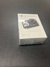 大疆 Osmo Action 5 Pro 超旗艦畫(huà)質(zhì)運動(dòng)相機 戶(hù)外摩托騎行潛水徒步vlog便攜式4K攝像機 標準套裝 官方標配【贈隨心換1年版】 無(wú)內存卡 曬單實(shí)拍圖