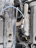 福特（FORD）林肯 原廠(chǎng)氧傳感器 空燃比氧傳感器 觸媒轉換器 4S直供 【純正原廠(chǎng)】前氧傳感器/單條 福特 ?？怂?曬單實(shí)拍圖