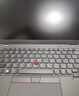 ThinkPad L13 12代i7-1255U/16G內存/512G固態(tài)/銳炬核顯/聯(lián)想13.3英寸屏商務(wù)辦公上網(wǎng)學(xué)習輕薄便攜筆記本 曬單實(shí)拍圖
