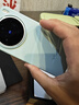 vivo X200s 12+512 薄荷藍 蔡司潛望長(cháng)焦 濕手秒開(kāi)超聲波指紋 藍晶×天璣9400+【贈話(huà)費券】國家補貼 曬單實(shí)拍圖