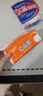 babycare皇室獅子王國弱酸紙尿褲 mini裝NB34片便攜裝尿不濕 曬單實(shí)拍圖