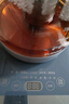 蘇泊爾（SUPOR）1.5L養(yǎng)生壺?zé)崴畨?煮茶器煮茶壺電水壺恒溫?zé)畨?316L不銹鋼保溫花茶壺帶濾網(wǎng) SW-15YJ30A 曬單實拍圖