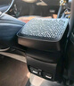 博世（BOSCH）AM101車載空氣凈化器除甲醛除新車霧霾煙味異味PM2.5車內(nèi)除味 曬單實拍圖