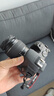 佳能EOS 250D 18-55mm III 單反套機(jī)  200D2代同款  閃迪256GB SD內(nèi)存卡 讀速200MB/s 寫(xiě)速140MB/s 曬單實(shí)拍圖