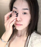 儒意（RUYI）377美白面膜補(bǔ)水男女士保濕淡斑提亮膚色抗皺緊致抗衰老去黃金榜 曬單實(shí)拍圖