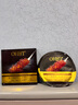 OHBT魚(yú)子醬抗皺面膜10片緊致抗衰老補水保濕祛黃提亮膚色男女士 曬單實(shí)拍圖