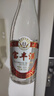 寶豐酒 清香型白酒 特級(jí)酒質(zhì) 糧食釀造 自飲聚會(huì)送禮佳品新老包裝隨機(jī) 50度 500mL 1瓶 寶豐六代大曲 曬單實(shí)拍圖