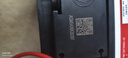 駱駝（CAMEL）【高配升級款】AGM啟停電瓶汽車(chē)電瓶蓄電池上門(mén)安裝以舊換新 AGM260甲殼蟲(chóng)冠道指南者哈弗H6長(cháng)安CS75 曬單實(shí)拍圖