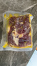 夏季牧場(chǎng) 齊齊哈爾烤肉2斤 傳統3+燕翅1送蘸料國產(chǎn)安格斯牛肉生鮮 曬單實(shí)拍圖