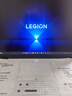 聯(lián)想拯救者Y7000 AI高靜 游戲本筆記本電腦(Ultra7 255HX 16G 1T RTX5060 2.5K 180Hz 黑)國(guó)家補(bǔ)貼20% 曬單實(shí)拍圖