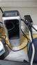 ANKER 安克能量艙【新3C認證可上飛機】【LKs推薦】165W充電寶大容量自帶伸縮線25000毫安100W快充 銀 曬單實拍圖