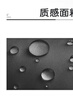 李寧雙肩包書(shū)包女大容量背包旅行初中生高中大學(xué)生運(yùn)動(dòng)休閑書(shū)包男 曬單實(shí)拍圖