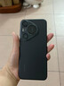 HUAWEI Pura 70 Pro 華為手機p70pro超高速風(fēng)馳閃拍 超聚光微距長(cháng)焦 北斗衛星圖片消息 華為鴻蒙智能手機 羽砂黑 12GB+512GB 曬單實(shí)拍圖