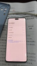 7新/8新/9新 華為/小米/vivo/三星/紅米/OPPO二手手機 以質(zhì)檢報告為準國行優(yōu)惠券補貼 顏色規格參考質(zhì)檢報告 小米手機 曬單實(shí)拍圖