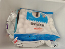 安井 黑芝麻湯圓 寧波風(fēng)味 800g/袋 約40個 量販裝元宵丸子早餐點(diǎn)心 曬單實拍圖