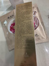 林清軒山茶花美白潤膚水150ml  補水煥白爽膚水化妝水?生日禮物 曬單實(shí)拍圖