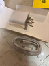 Viken【直營(yíng)正品】蘋(píng)果16/15充電器45W適配原裝快充套裝氮化鎵iphone16/promax/pro/plus 15手機(jī) 蘋(píng)果45W快充頭+1米編織快充線【極速快充不傷機(jī)】 快至當(dāng)/次日達(dá) 曬單實(shí)拍圖