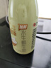 百鉆日式抹茶粉20g 食用綠茶粉家用自制餅干蛋糕甜品裝飾材料烘焙原料 曬單實(shí)拍圖