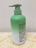 范泳辰梔子花搓泥寶啫喱沐浴全身通用去角質(zhì)搓澡磨砂膏男女士兒童專用 曬單實(shí)拍圖