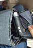 索尼（SONY）HDR-CX450 高清4K攝像機 CX405/PJ675/410 自媒體攝影機DV錄像機 CX405 官方標配 曬單實拍圖