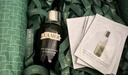 海藍之謎（LA MER）精萃水乳套裝(精萃水+精萃乳)護膚品化妝品禮盒生日禮物送女友 曬單實(shí)拍圖