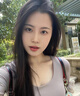 BAJK水光針原液自美白提亮去黃改善暗沉膚色抗氧化抗皺緊致精華液油打 【日本進(jìn)口】美白水光針原液3支 水光針原液自美白提亮去黃打 曬單實(shí)拍圖