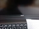 宏碁（acer）宏基【2025新品】暗影騎士擎7【國(guó)家補(bǔ)貼20%】【5060/70顯卡】電競(jìng)游戲本大學(xué)生設(shè)計(jì)筆記本電腦 i7-14650HX【RTX5060】16G 官方標(biāo)配：1T/2.5K+高刷 曬單實(shí)拍圖