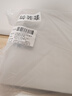 珀萊雅紅寶石護膚品套裝護膚禮盒(水乳精華輕潤霜)化妝品套裝生日禮物女 曬單實拍圖