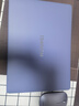 華為MateBook X Pro Linux版 國家補(bǔ)貼2000元 微絨典藏版筆記本電腦 酷睿Ultra7 32G 1T晴藍(lán) 曬單實(shí)拍圖