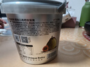 不二寶貝嬰幼兒枇杷秋梨膏210g沖泡水即食飲品老人小孩兒童養(yǎng)生無(wú)添加 曬單實(shí)拍圖