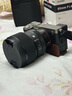 適馬（SIGMA）Art 85mm F1.4 DG DN 全畫幅微單 恒定大光圈標(biāo)準(zhǔn)定焦鏡頭 人像肖像特寫 索尼E卡口 濾鏡禮包套裝 曬單實拍圖