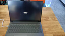 聯(lián)想小新16/小新Pro16GT AI元啟 2025新品可選補貼高性能輕薄筆記本電腦 學生手提辦公本 標壓酷睿 13代i5 32G 1T 升級｜小新16 高配 16英寸大屏 曬單實拍圖
