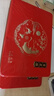杏花樓老字號(hào)廣式玫瑰豆沙月餅五仁蛋黃肉松蓮蓉火腿100g上海特產(chǎn)糕點(diǎn)心 【8餅5味】金秋限定480g 曬單實(shí)拍圖