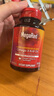 MegaRed脈拓南極磷蝦油軟膠囊深海魚(yú)油omega-3美國進(jìn)口高純度500mg 80粒 曬單實(shí)拍圖