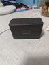 大疆 DJI Mic Mini 一拖二 Type-C/相機版(含充電盒)迷你降噪直播vlog紐扣式領(lǐng)夾麥克風(fēng) 曬單實(shí)拍圖