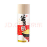 佰萃萊桂花香水留香持久老牌國貨花香淡香水男女士生日禮物35ml 曬單實(shí)拍圖