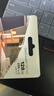 金士頓（Kingston）128GB USB3.2 Gen 1 U盤(pán) DTSE9G3 金屬U盤(pán) 讀速220MB/s 寫(xiě)速100MB/s 學(xué)習辦公投標電腦車(chē)載通用 曬單實(shí)拍圖