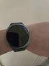 三星 Samsung【國家補貼】Watch8 藍牙通話(huà)智能手表/運動(dòng)手表/電話(huà)手表 披荊斬棘哥哥同款 40mm 慕巖灰 曬單實(shí)拍圖