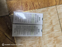 相宜本草四倍蠶絲水光保濕乳120g（保濕滋潤 ） 曬單實(shí)拍圖