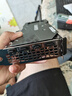 技嘉魔鷹 GIGABYTE GeForce RTX 3060 GAMING OC 12G 2.0版本電競游戲設計智能學習電腦獨立顯卡支持4K 曬單實拍圖