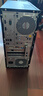 聯(lián)想（Lenovo）TS90X ST45V3 小型【塔式服務(wù)器】工作站電腦主機 金蝶用友ERP財務(wù)辦公 【TS90X】至強E2324G四核3.1GHz 64G內存丨1T/M.2高速固態(tài)丨雙網(wǎng)口 曬單實(shí)拍圖